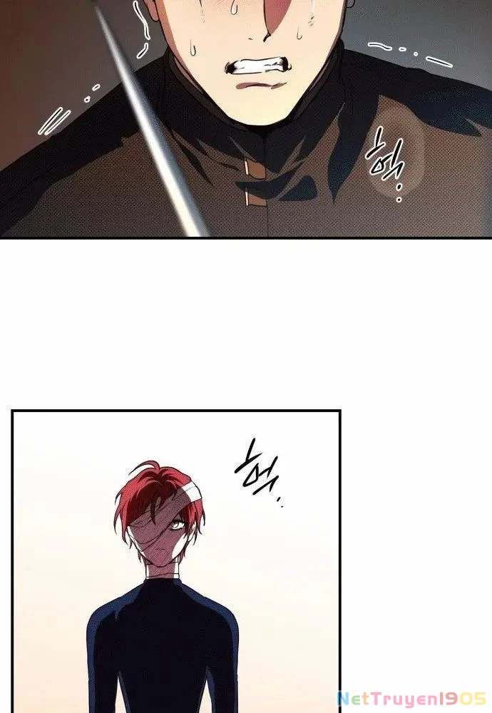 Bị Che Khuất Bởi Mặt Trời Lặn Chapter 138 - 62