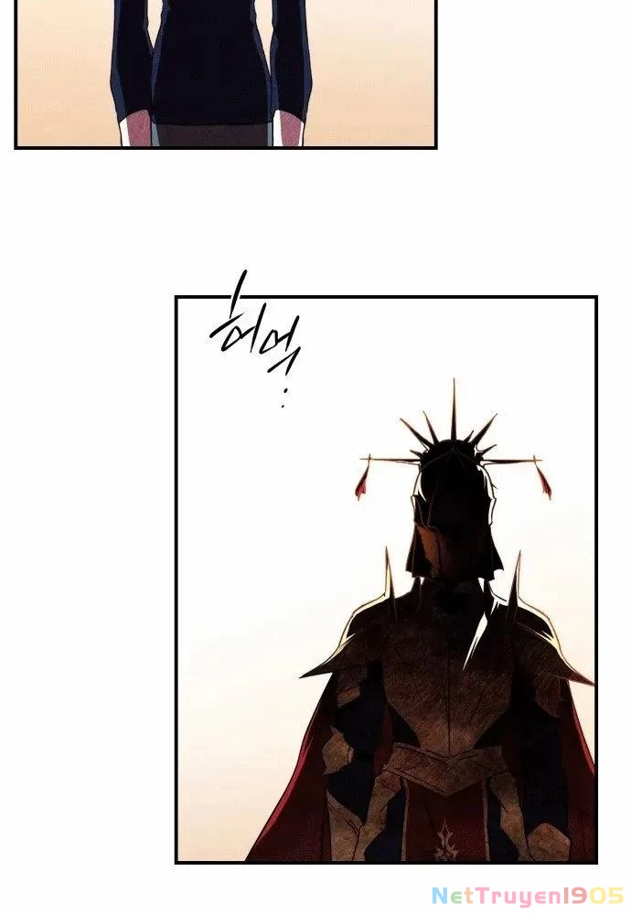 Bị Che Khuất Bởi Mặt Trời Lặn Chapter 138 - 63