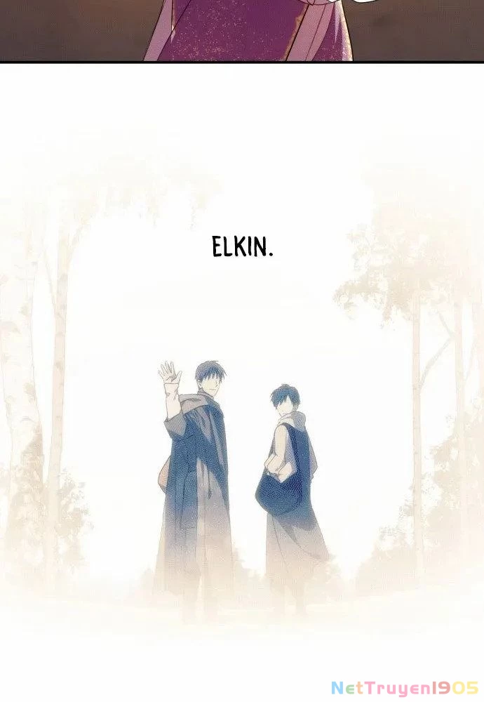 Bị Che Khuất Bởi Mặt Trời Lặn Chapter 138 - 65