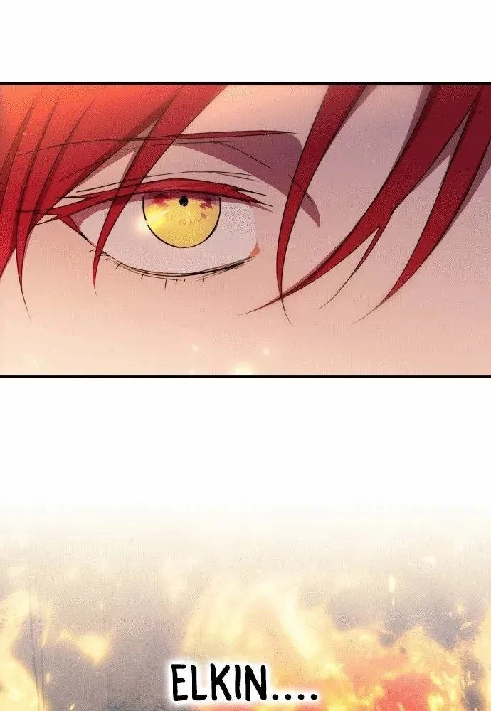 Bị Che Khuất Bởi Mặt Trời Lặn Chapter 138 - 66