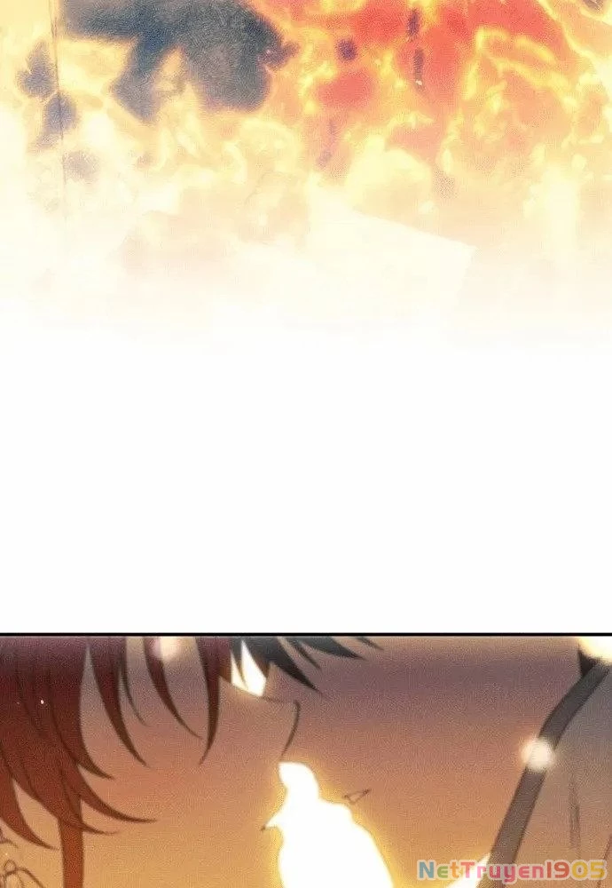 Bị Che Khuất Bởi Mặt Trời Lặn Chapter 138 - 67