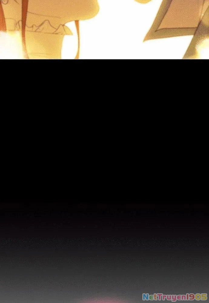 Bị Che Khuất Bởi Mặt Trời Lặn Chapter 138 - 68