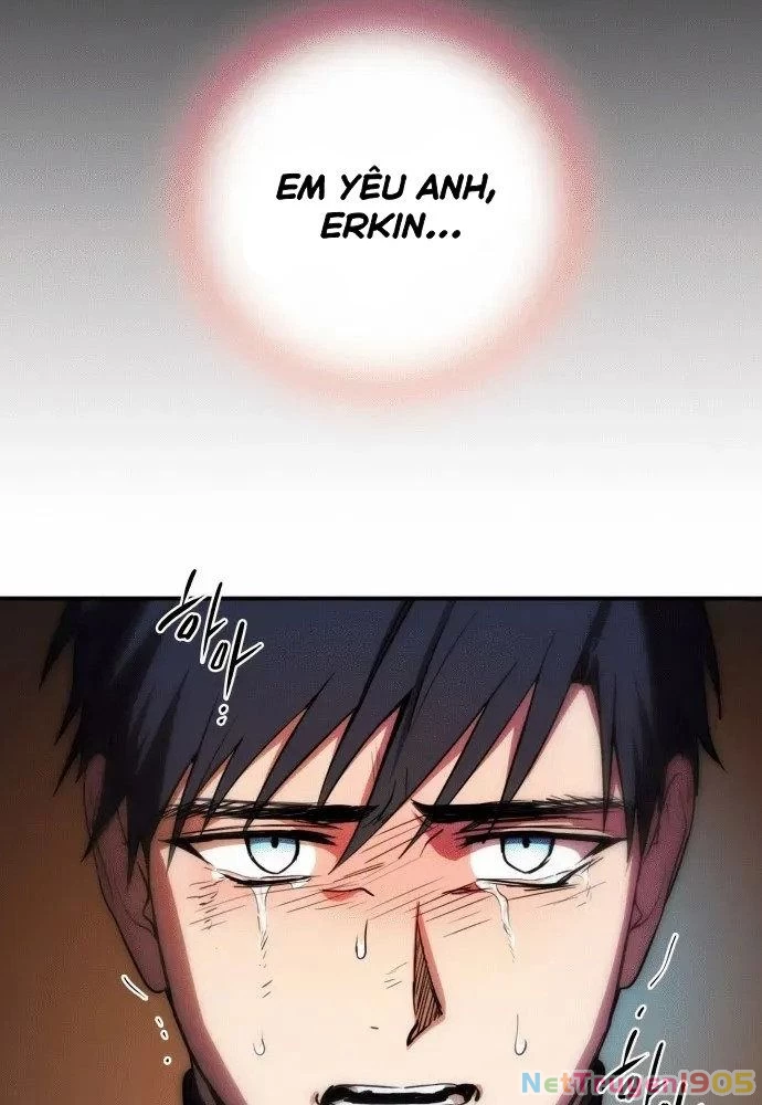 Bị Che Khuất Bởi Mặt Trời Lặn Chapter 138 - 69