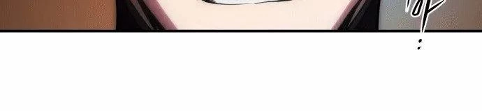 Bị Che Khuất Bởi Mặt Trời Lặn Chapter 138 - 70