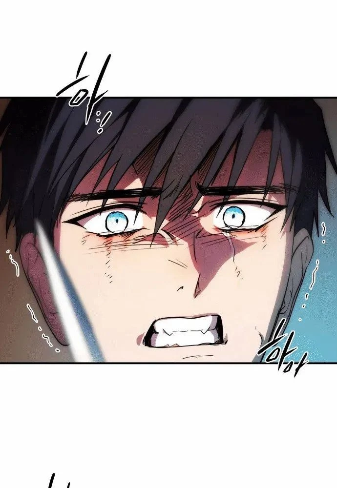 Bị Che Khuất Bởi Mặt Trời Lặn Chapter 138 - 71