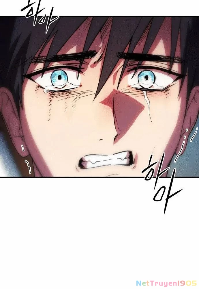 Bị Che Khuất Bởi Mặt Trời Lặn Chapter 138 - 72