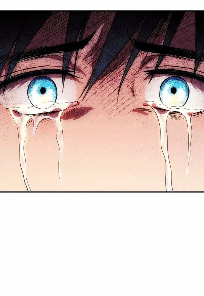 Bị Che Khuất Bởi Mặt Trời Lặn Chapter 138 - 73