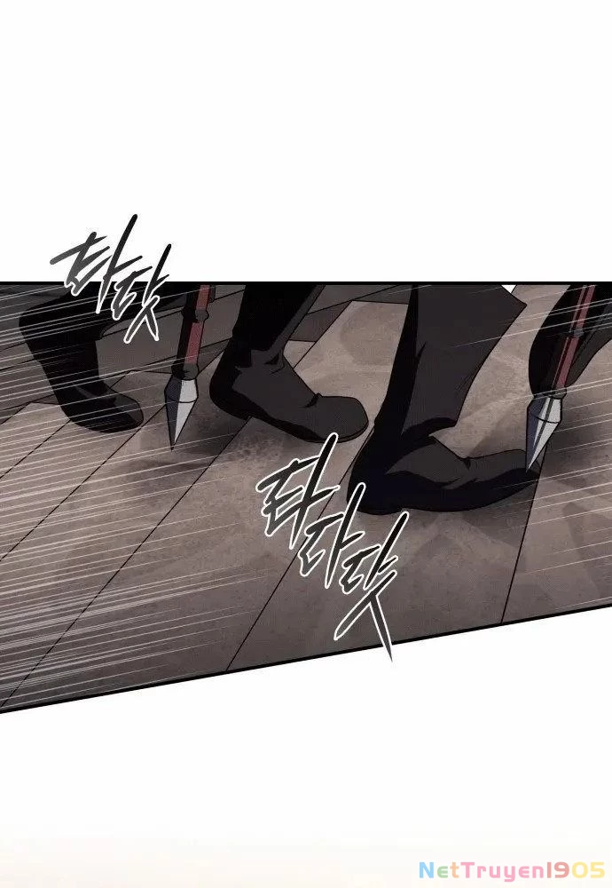 Bị Che Khuất Bởi Mặt Trời Lặn Chapter 138 - 74