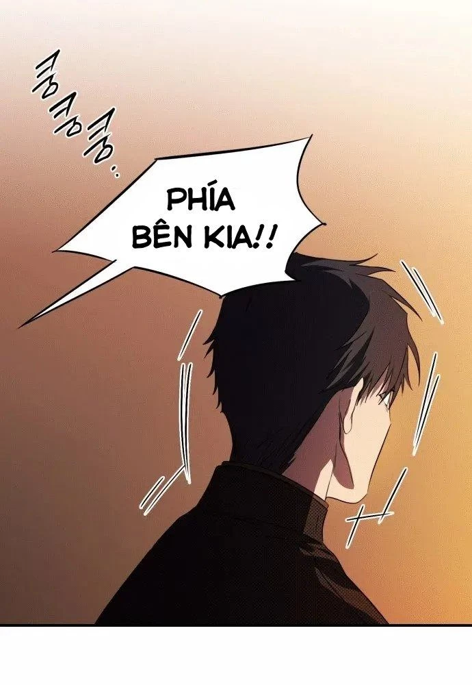 Bị Che Khuất Bởi Mặt Trời Lặn Chapter 138 - 75