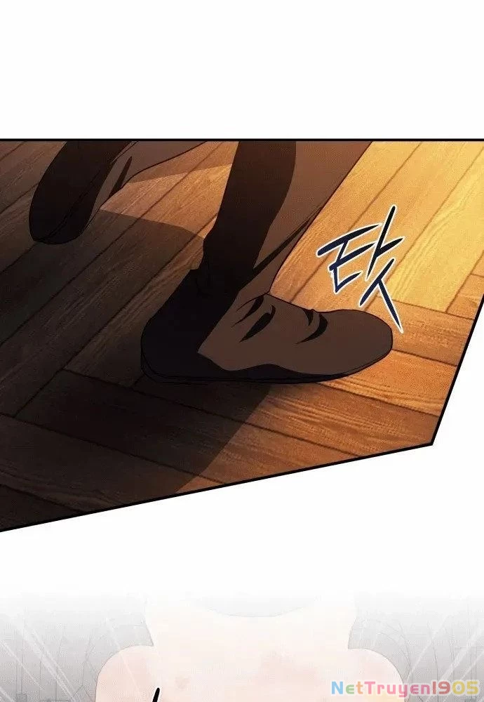 Bị Che Khuất Bởi Mặt Trời Lặn Chapter 138 - 76