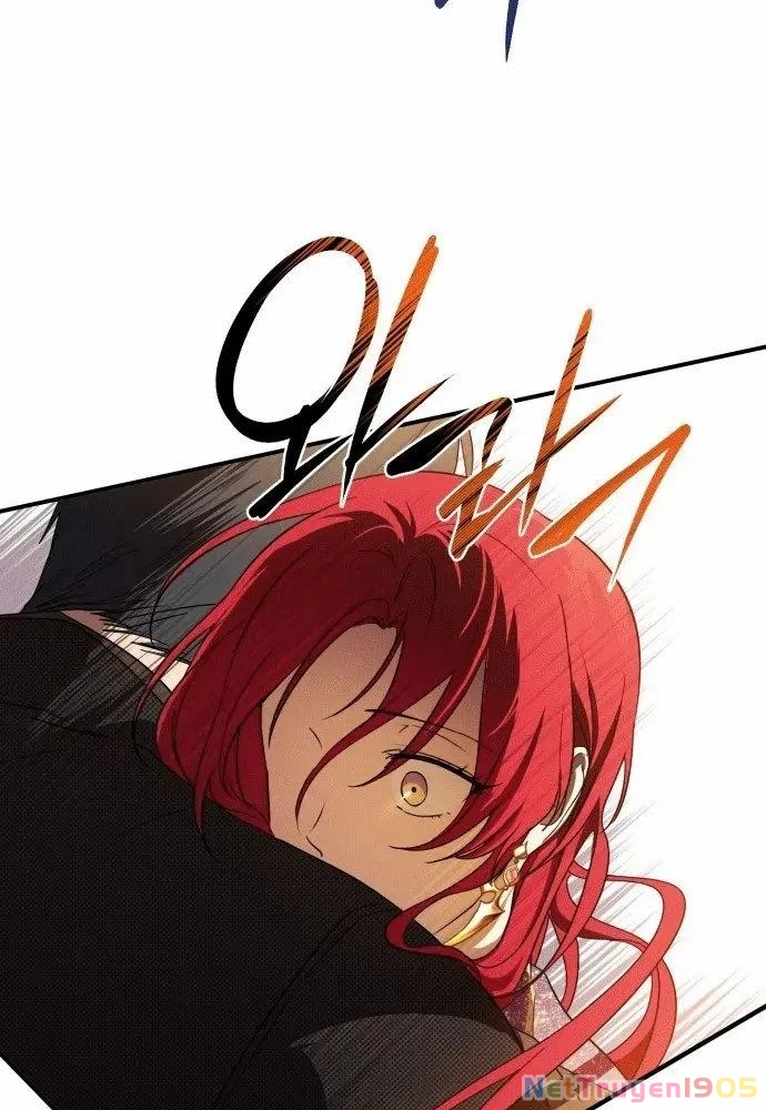 Bị Che Khuất Bởi Mặt Trời Lặn Chapter 138 - 78