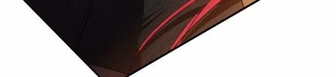 Bị Che Khuất Bởi Mặt Trời Lặn Chapter 138 - 79