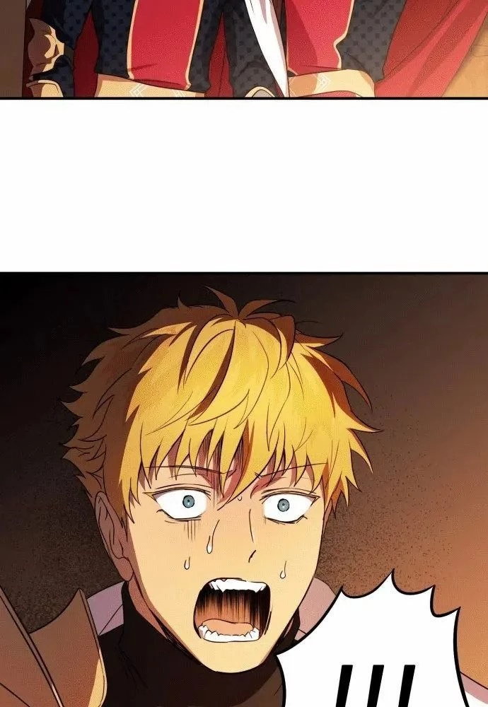 Bị Che Khuất Bởi Mặt Trời Lặn Chapter 138 - 81