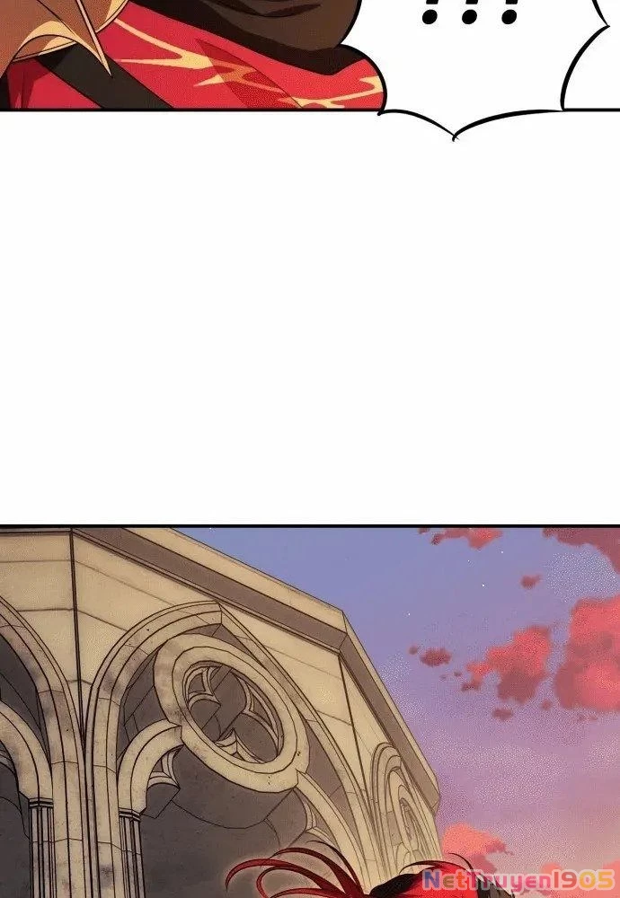 Bị Che Khuất Bởi Mặt Trời Lặn Chapter 138 - 82