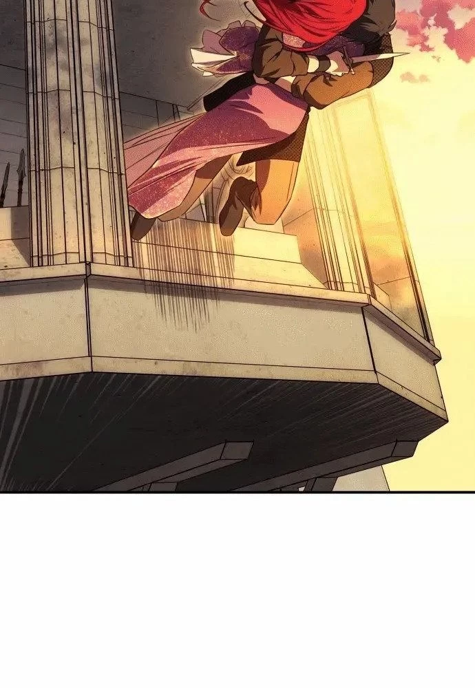 Bị Che Khuất Bởi Mặt Trời Lặn Chapter 138 - 83