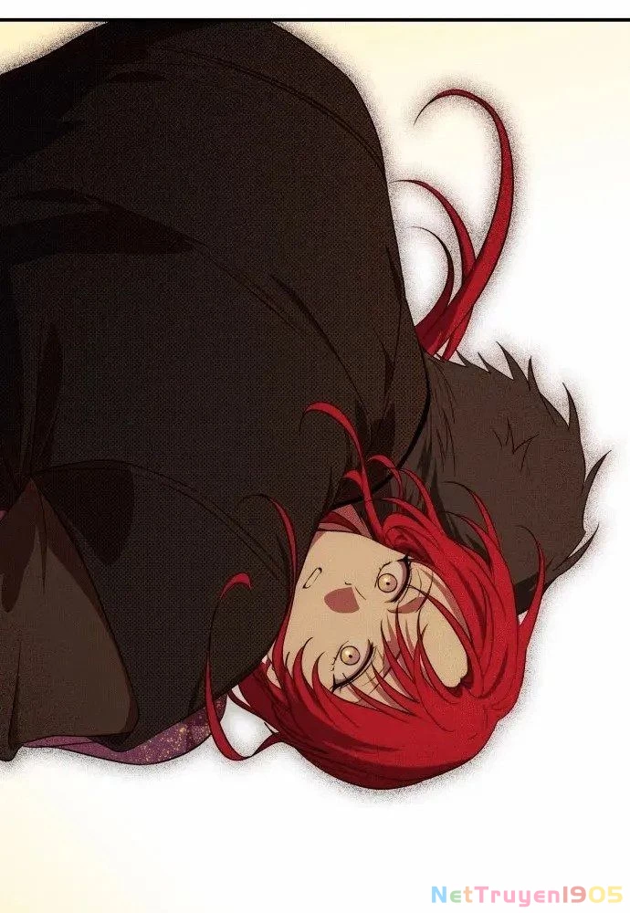 Bị Che Khuất Bởi Mặt Trời Lặn Chapter 138 - 84