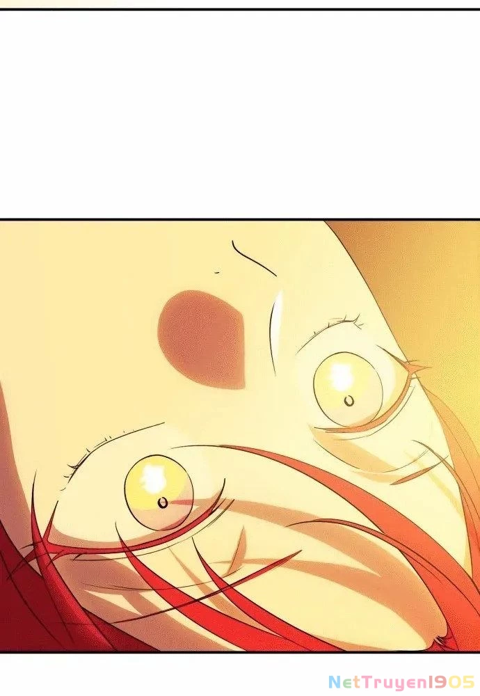 Bị Che Khuất Bởi Mặt Trời Lặn Chapter 138 - 85