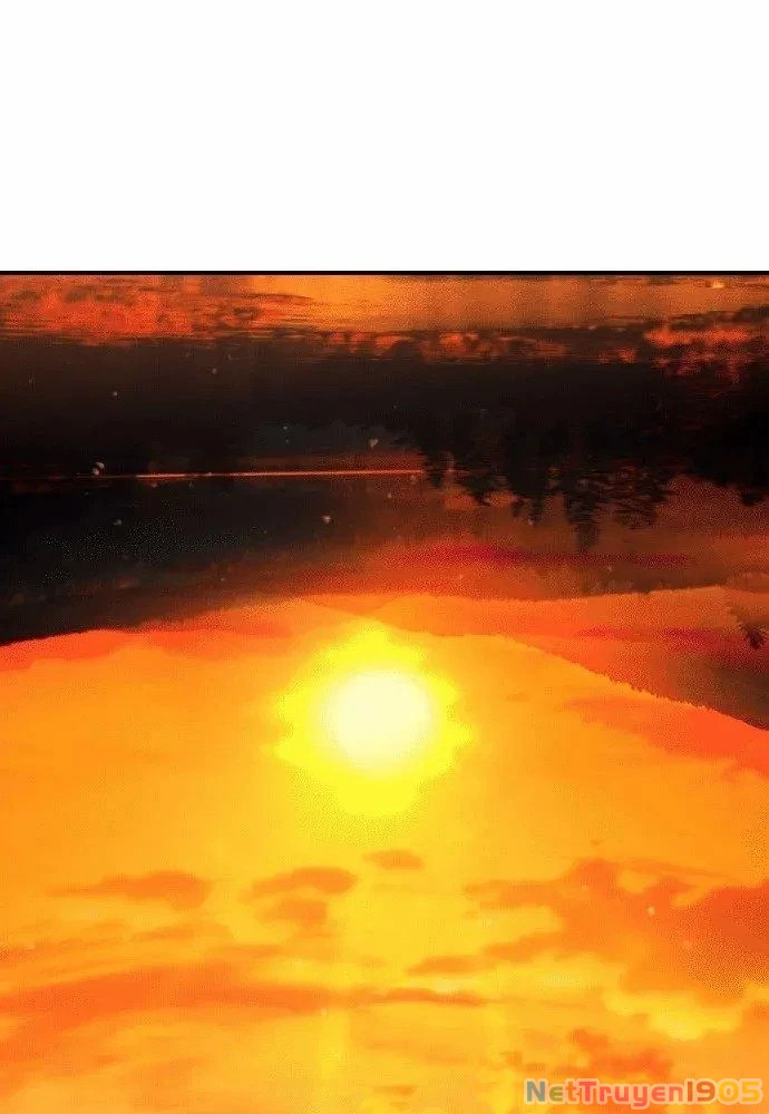 Bị Che Khuất Bởi Mặt Trời Lặn Chapter 138 - 86