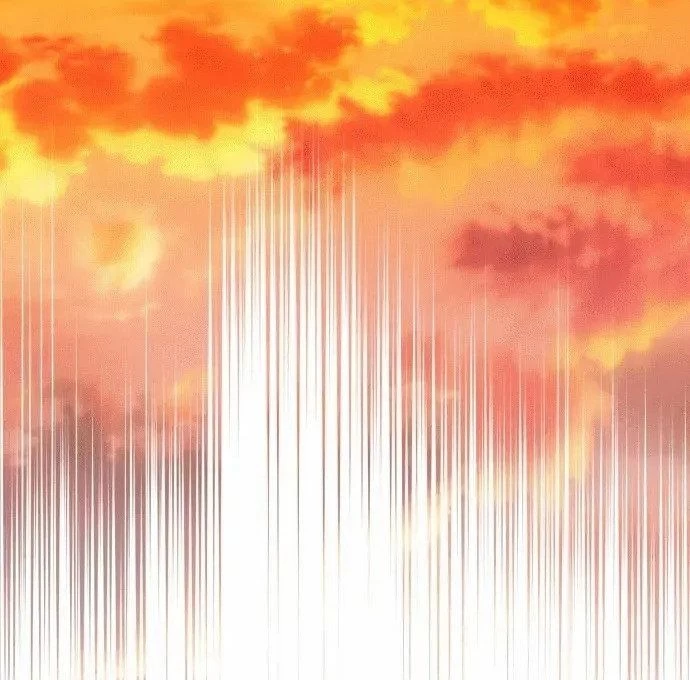 Bị Che Khuất Bởi Mặt Trời Lặn Chapter 138 - 87