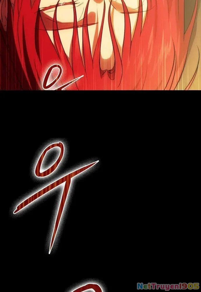 Bị Che Khuất Bởi Mặt Trời Lặn Chapter 138 - 90