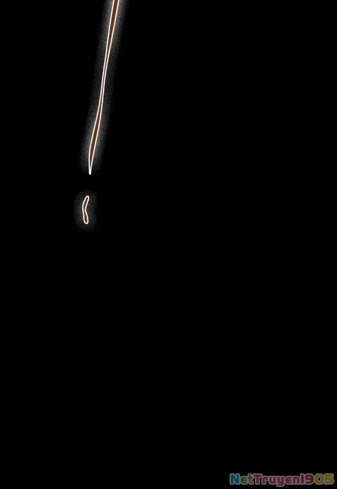 Bị Che Khuất Bởi Mặt Trời Lặn Chapter 138 - 92