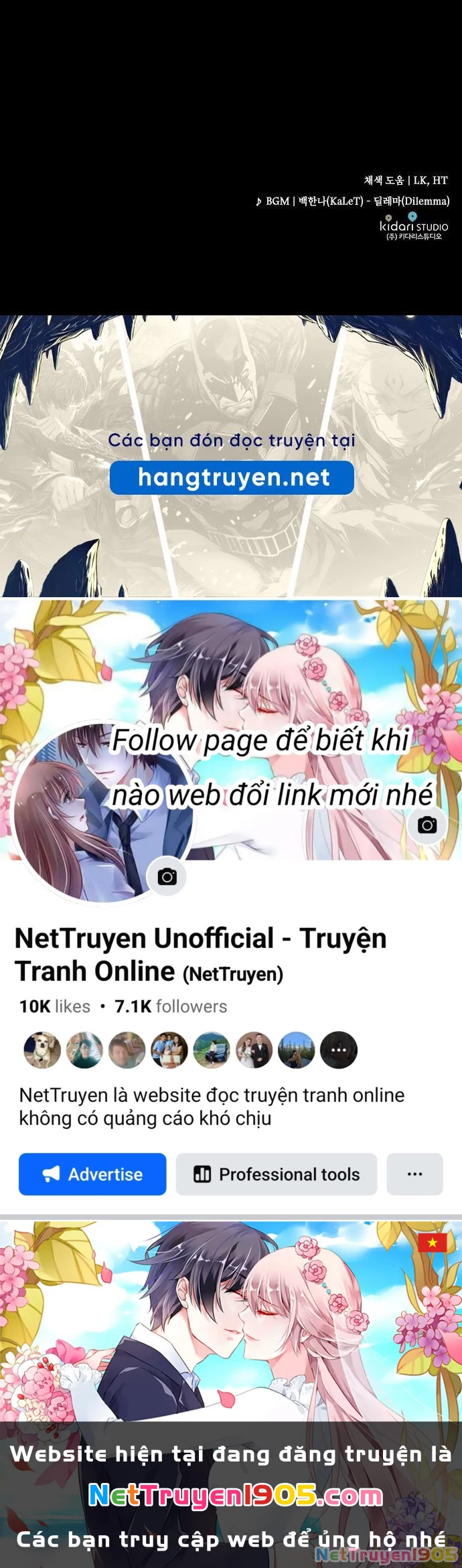 Bị Che Khuất Bởi Mặt Trời Lặn Chapter 138 - 93