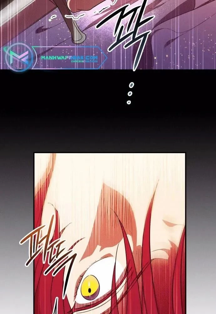 Bị Che Khuất Bởi Mặt Trời Lặn Chapter 139 - 2