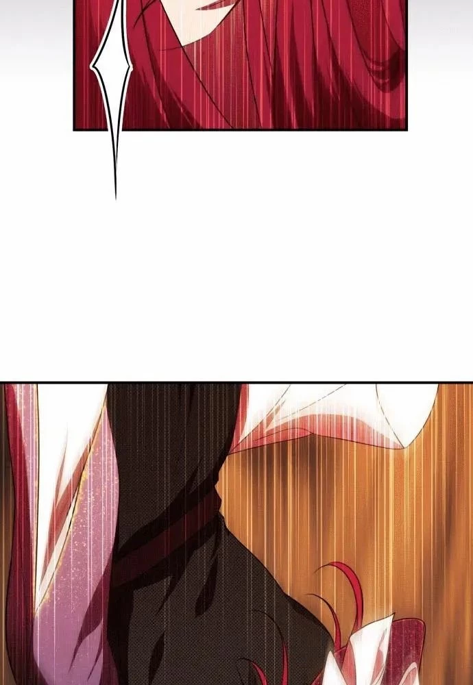 Bị Che Khuất Bởi Mặt Trời Lặn Chapter 139 - 3