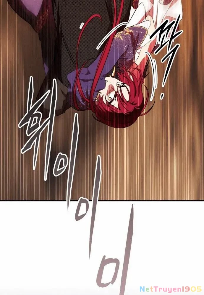 Bị Che Khuất Bởi Mặt Trời Lặn Chapter 139 - 4