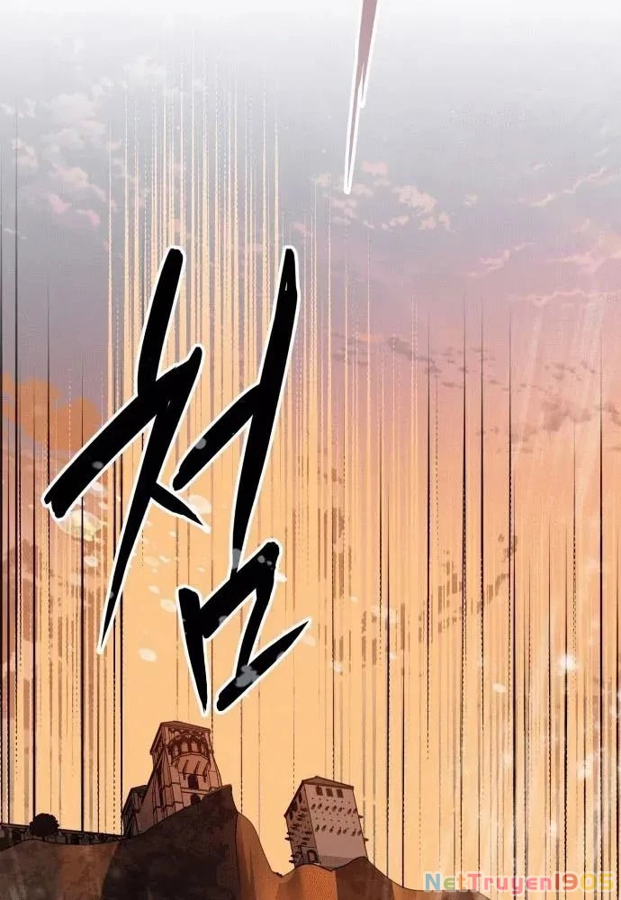 Bị Che Khuất Bởi Mặt Trời Lặn Chapter 139 - 5