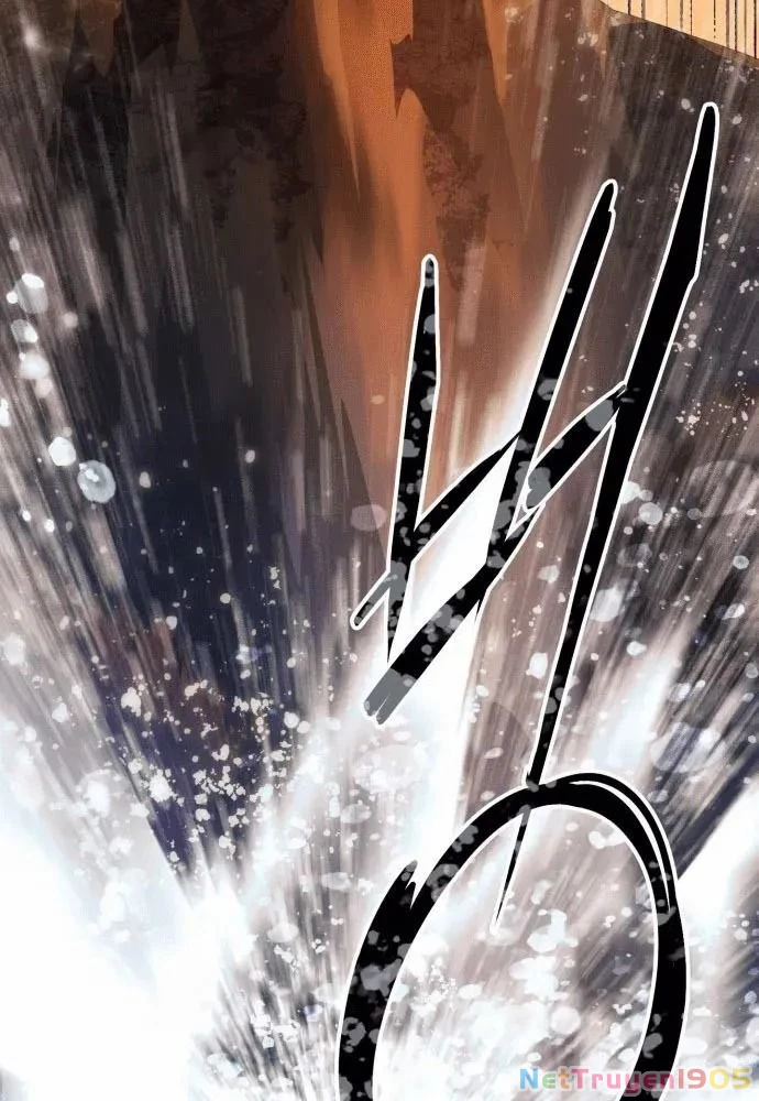 Bị Che Khuất Bởi Mặt Trời Lặn Chapter 139 - 6