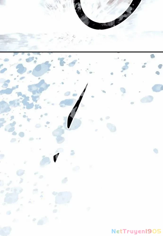 Bị Che Khuất Bởi Mặt Trời Lặn Chapter 139 - 7