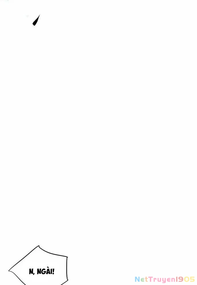 Bị Che Khuất Bởi Mặt Trời Lặn Chapter 139 - 8