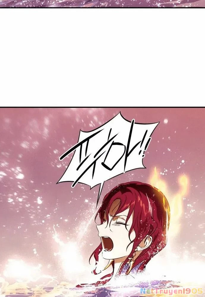 Bị Che Khuất Bởi Mặt Trời Lặn Chapter 139 - 12