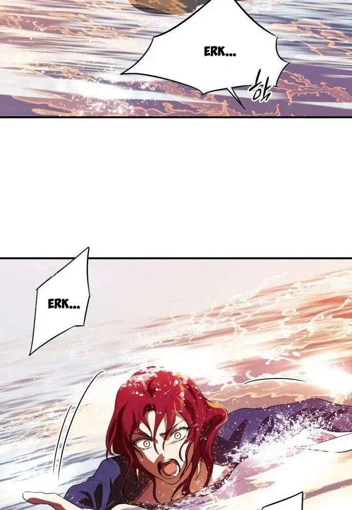 Bị Che Khuất Bởi Mặt Trời Lặn Chapter 139 - 15