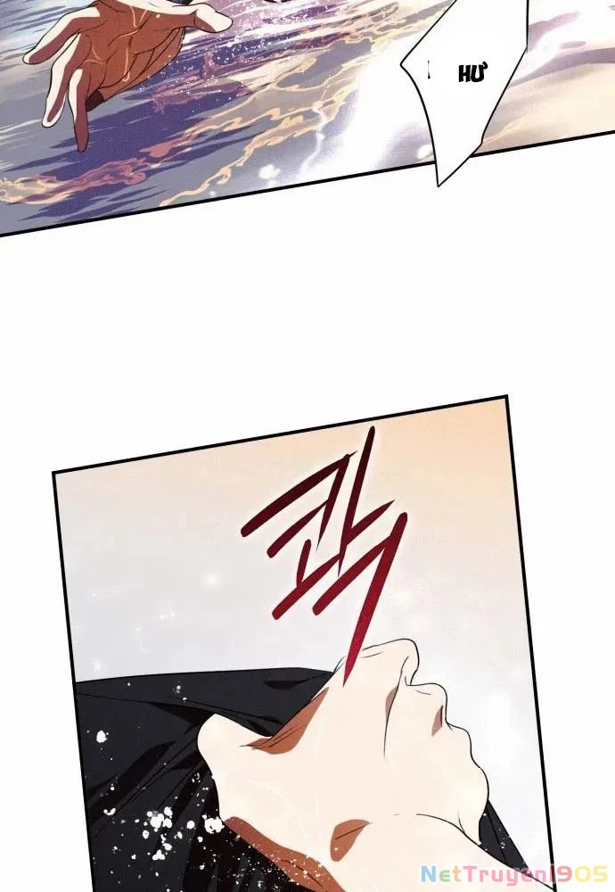 Bị Che Khuất Bởi Mặt Trời Lặn Chapter 139 - 16