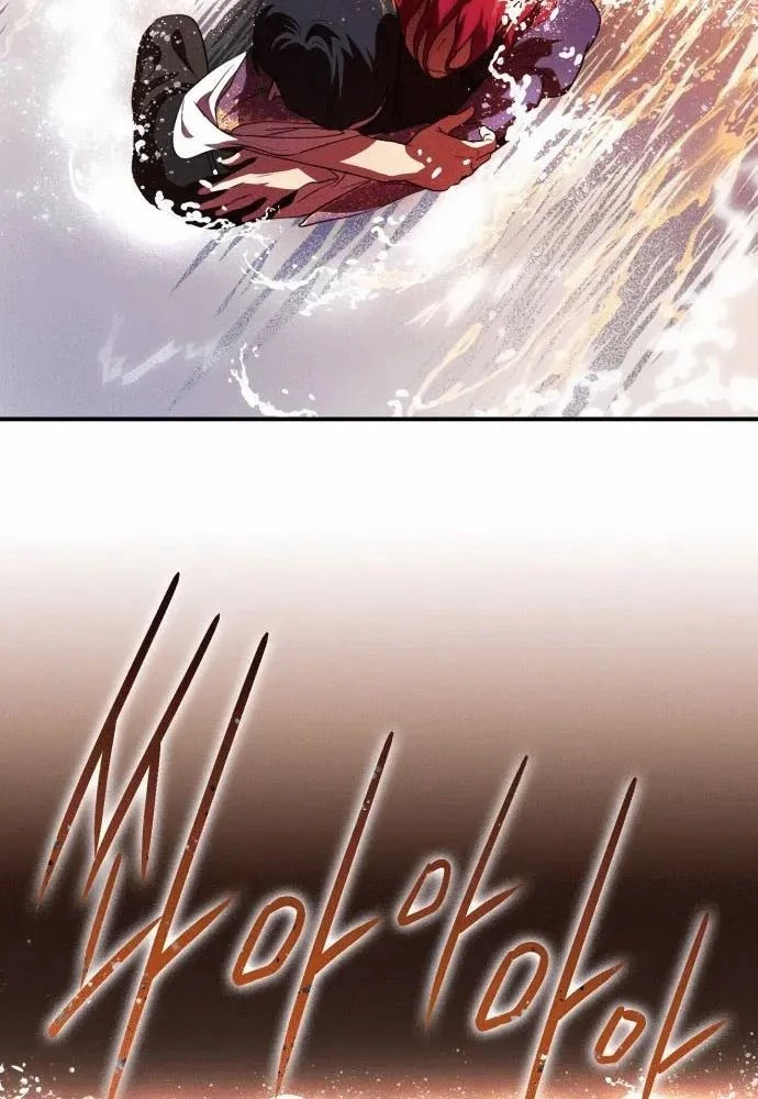 Bị Che Khuất Bởi Mặt Trời Lặn Chapter 139 - 18