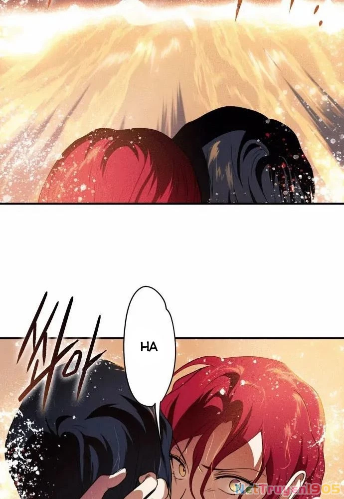 Bị Che Khuất Bởi Mặt Trời Lặn Chapter 139 - 19