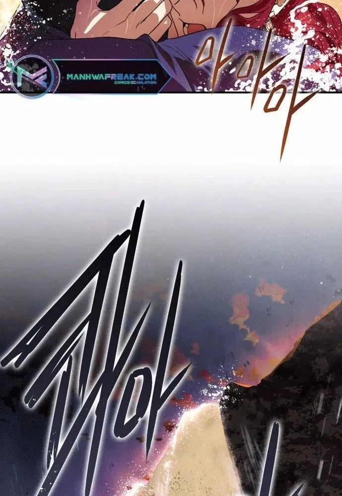 Bị Che Khuất Bởi Mặt Trời Lặn Chapter 139 - 20