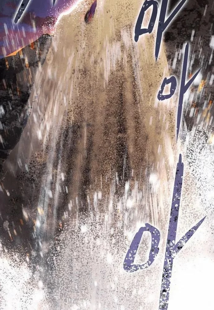 Bị Che Khuất Bởi Mặt Trời Lặn Chapter 139 - 21