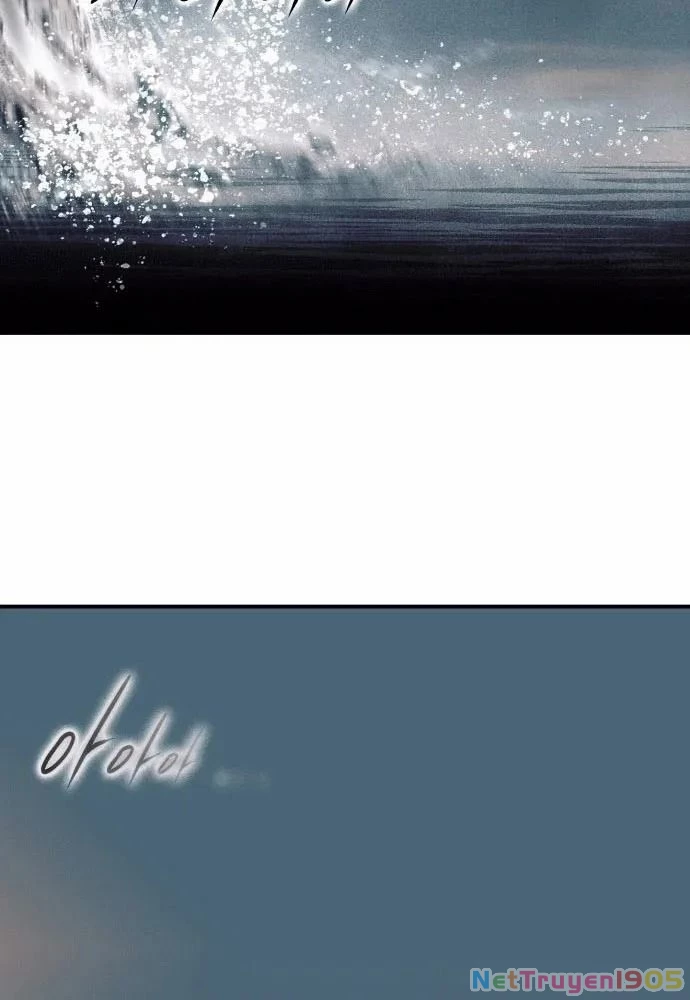 Bị Che Khuất Bởi Mặt Trời Lặn Chapter 139 - 24