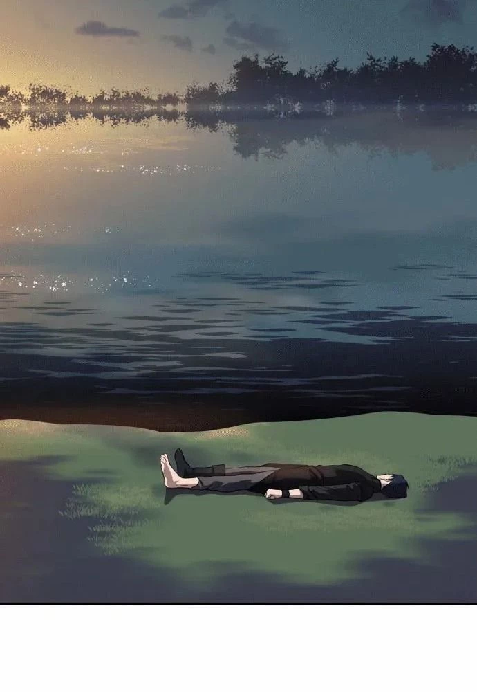 Bị Che Khuất Bởi Mặt Trời Lặn Chapter 139 - 26