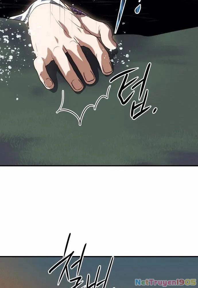 Bị Che Khuất Bởi Mặt Trời Lặn Chapter 139 - 28