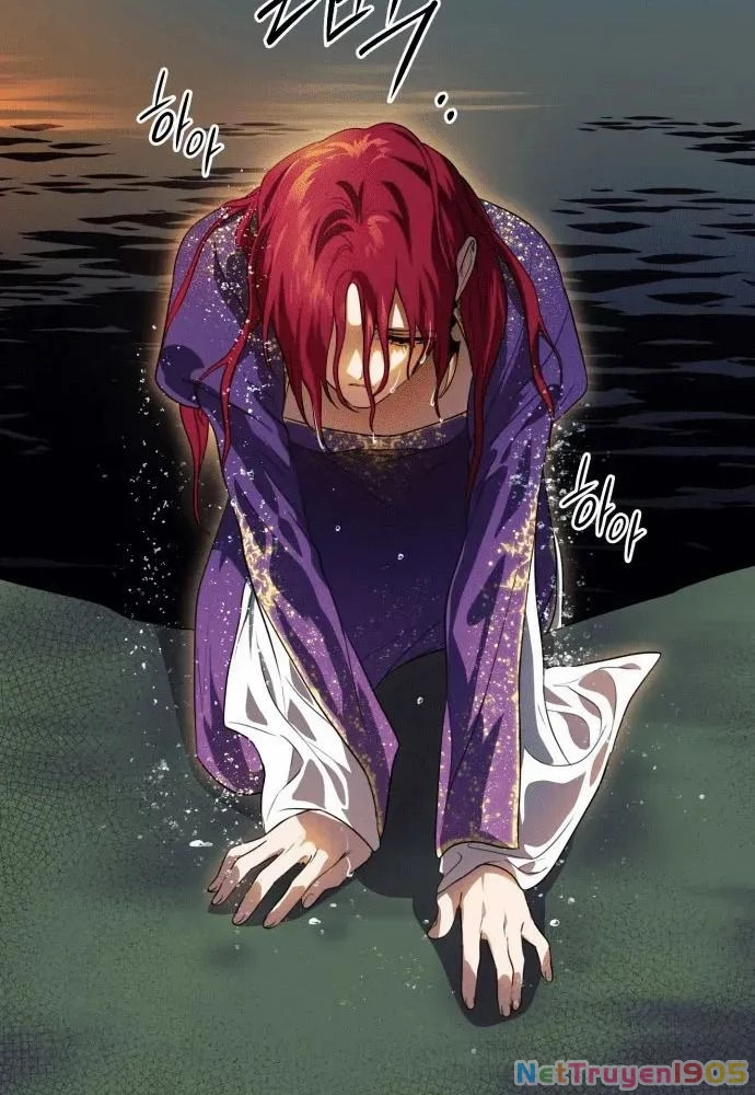 Bị Che Khuất Bởi Mặt Trời Lặn Chapter 139 - 29