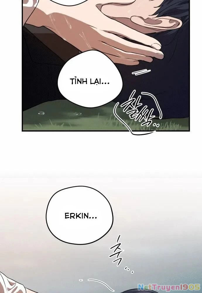 Bị Che Khuất Bởi Mặt Trời Lặn Chapter 139 - 31