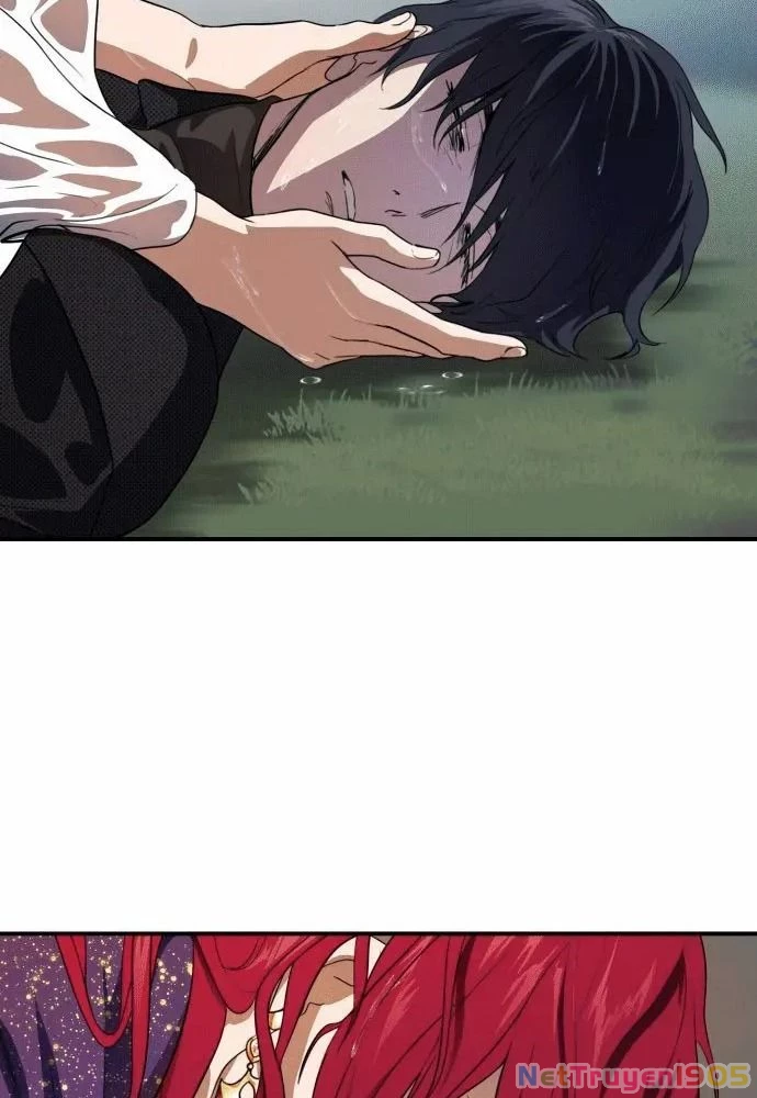 Bị Che Khuất Bởi Mặt Trời Lặn Chapter 139 - 32