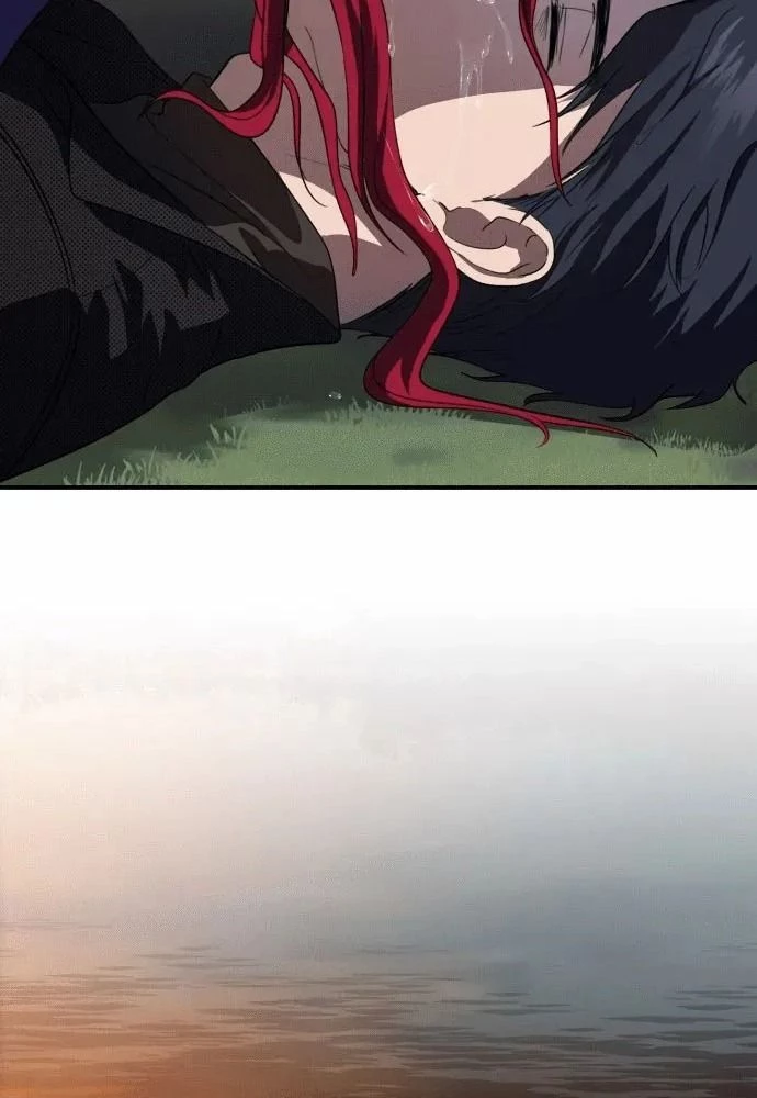 Bị Che Khuất Bởi Mặt Trời Lặn Chapter 139 - 34