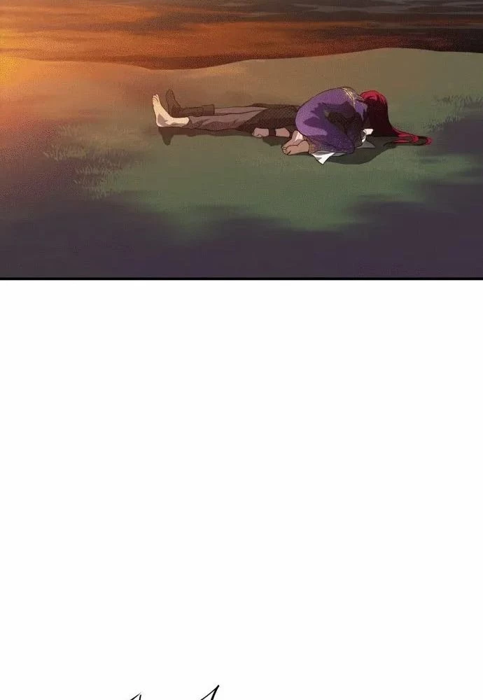 Bị Che Khuất Bởi Mặt Trời Lặn Chapter 139 - 35