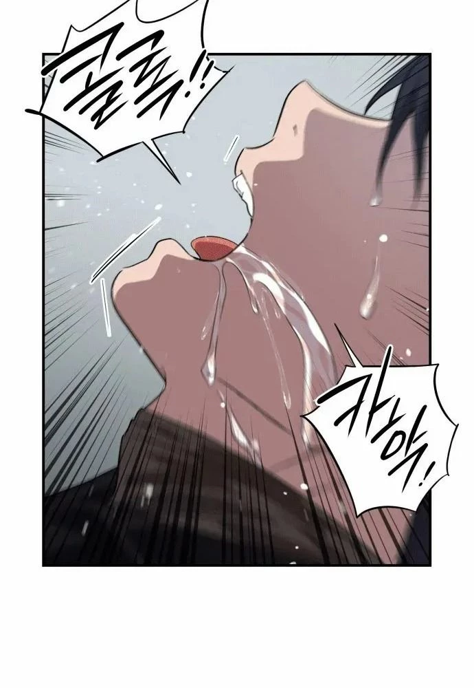 Bị Che Khuất Bởi Mặt Trời Lặn Chapter 139 - 36