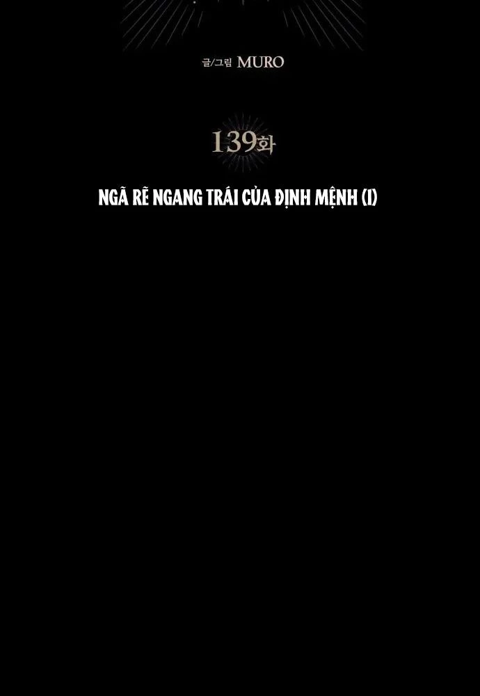 Bị Che Khuất Bởi Mặt Trời Lặn Chapter 139 - 40